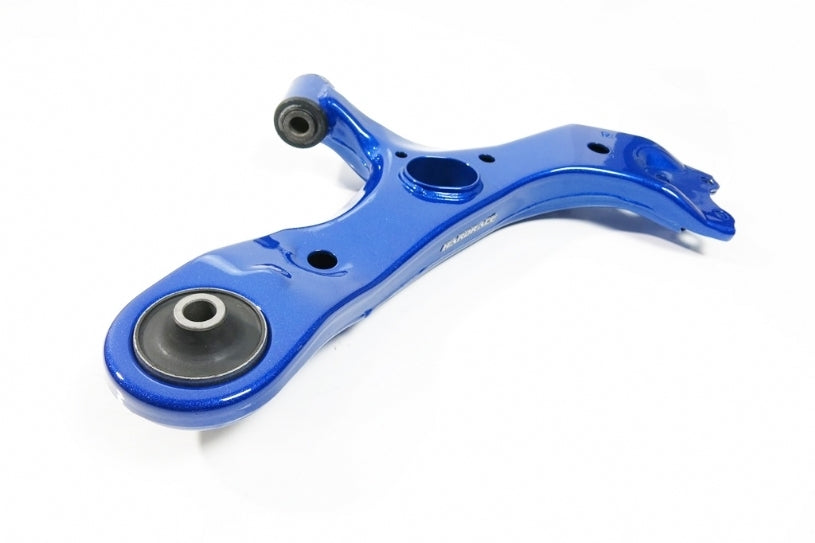 Hardrace Front Lower Arm