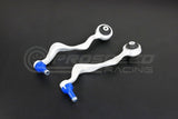 Hardrace Front Lower Control Arm - BMW 1 Series E82, E87, E88/3 Series E90, E92, E93 8854