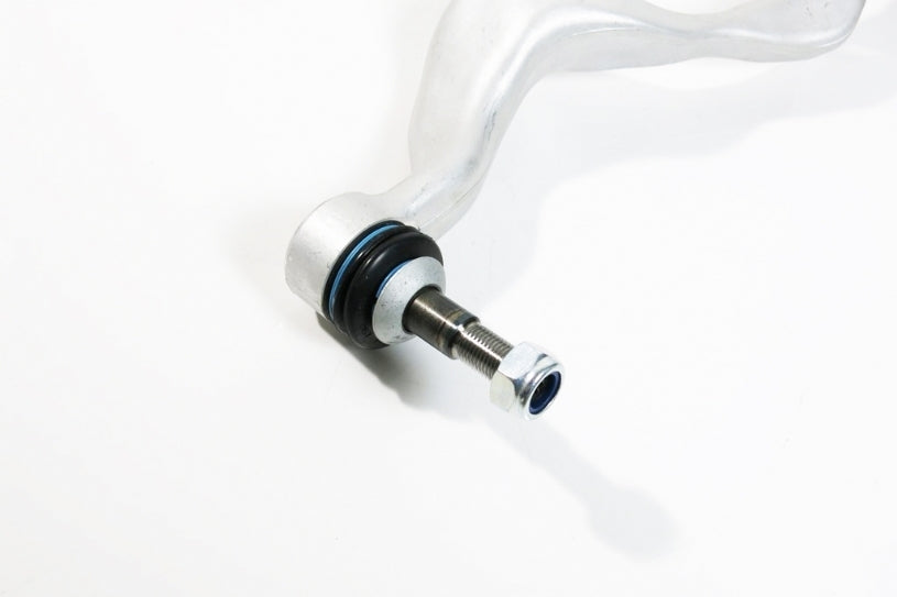 Hardrace Front Lower Control Arm