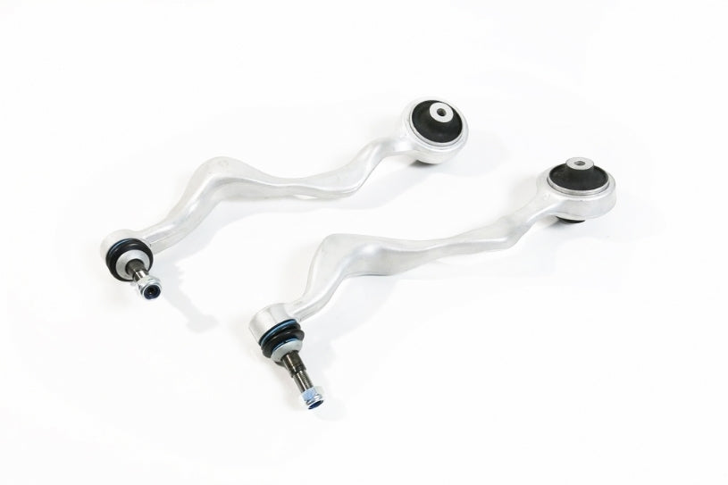 Hardrace Front Lower Control Arm