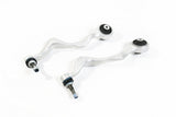 Hardrace Front Lower Control Arm