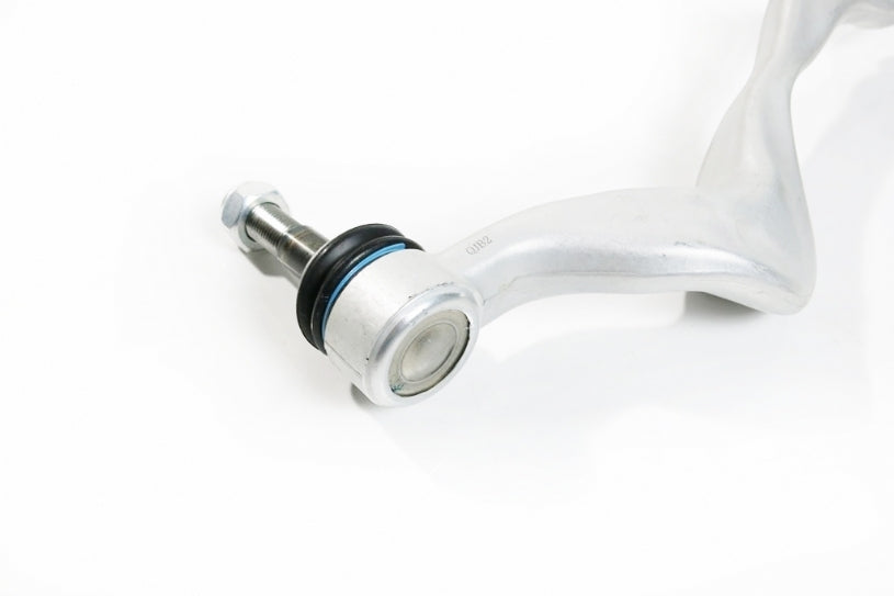 Hardrace Front Lower Control Arm