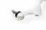 Hardrace Front Lower Control Arm