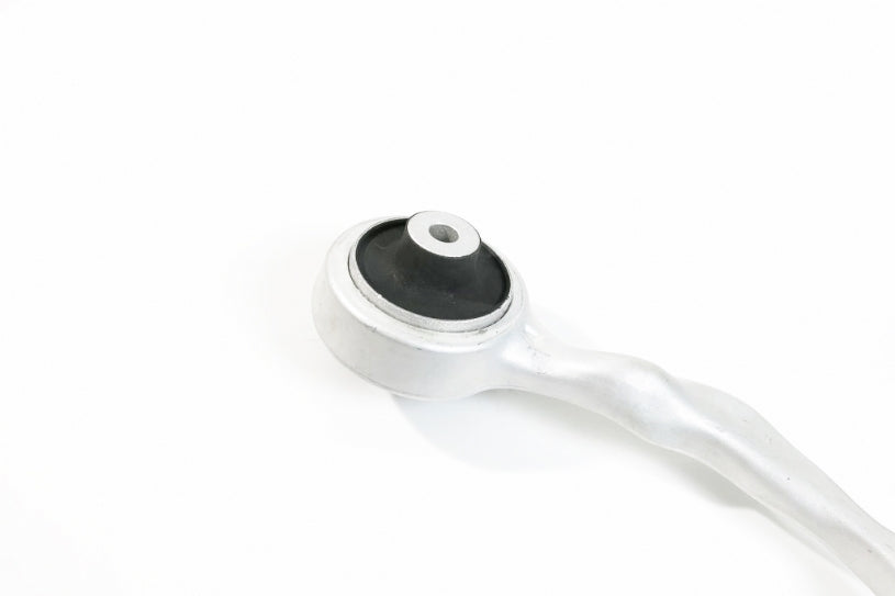Hardrace Front Lower Control Arm