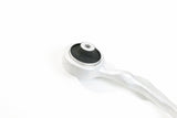 Hardrace Front Lower Control Arm