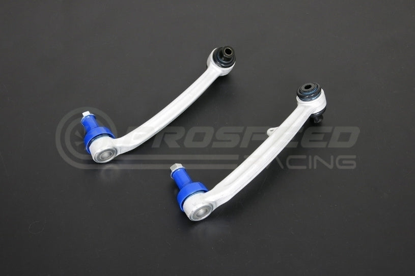 Hardrace Front Lower Arm Rear - BMW 1 Series M E82, E88/M3 E90, E92, E93 8855 | Pro Speed Racing