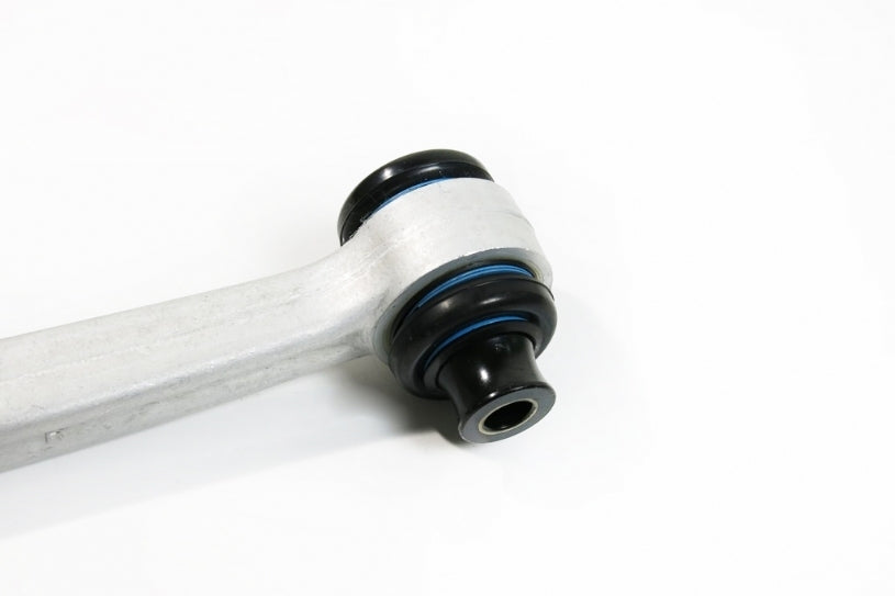 Hardrace Front Lower Arm Rear