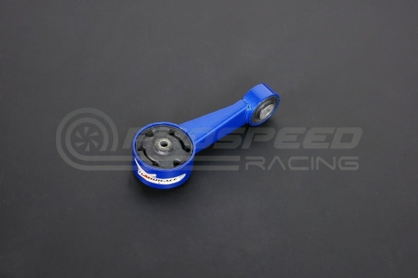 Hardrace Right Upper Engine Rod - Toyota Camry V40 07-12 8861 | Pro Speed Racing