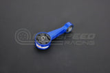 Hardrace Right Upper Engine Rod - Toyota Camry V40 07-12 8861 | Pro Speed Racing