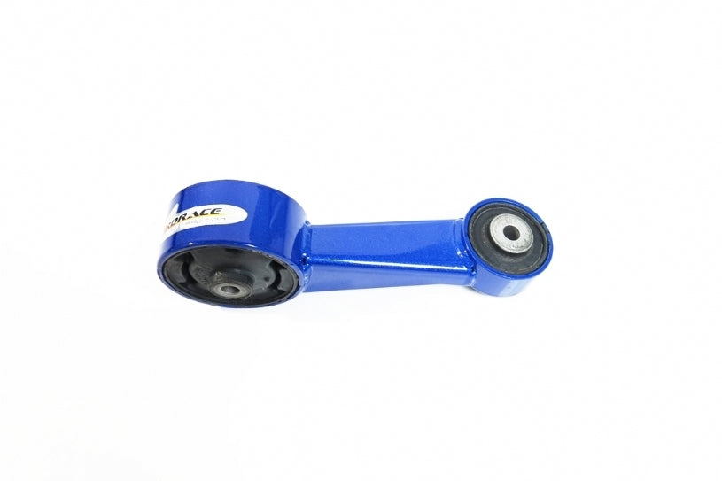 Hardrace Right Upper Engine Rod