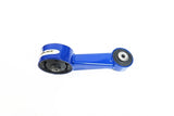 Hardrace Right Upper Engine Rod