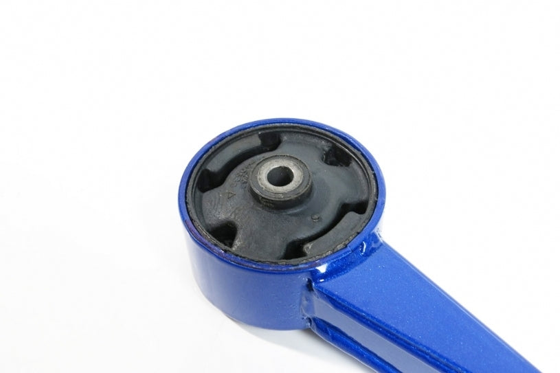 Hardrace Right Upper Engine Rod
