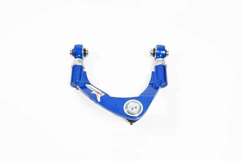 Hardrace Front Upper Arm Extreme Camber