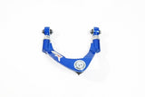 Hardrace Front Upper Arm Extreme Camber