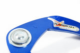 Hardrace Front Upper Arm Extreme Camber