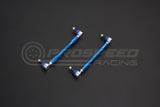 Hardrace Front Reinforced Sway Bar Endlinks 240-279mm - Mazda 3 BK 03-08, BL 09-13/Ford Focus Mk2, M