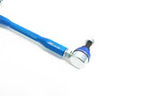 Hardrace Front Reinforced Sway Bar Endlinks 240-279mm