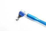 Hardrace Front Reinforced Sway Bar Endlinks 240-279mm