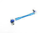 Hardrace Front Reinforced Sway Bar Endlinks 240-279mm