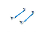 Hardrace Front Reinforced Sway Bar Endlinks 240-279mm