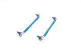 Hardrace Front Reinforced Sway Bar Endlinks 280-319mm