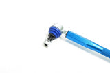 Hardrace Adjustable Swaybar Endlink 320-359mm, 10mm Stud Rod End