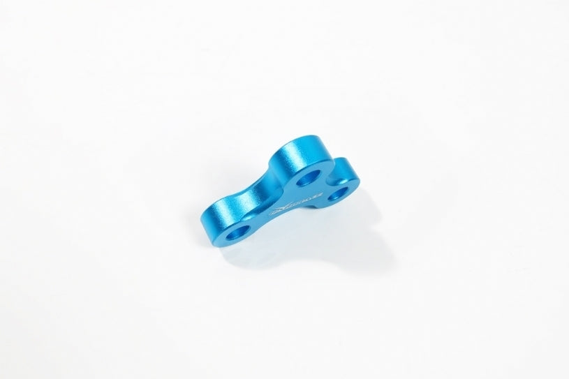 Hardrace Roll Centre Adj Spacer +15mm