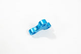 Hardrace Roll Centre Adj Spacer +15mm