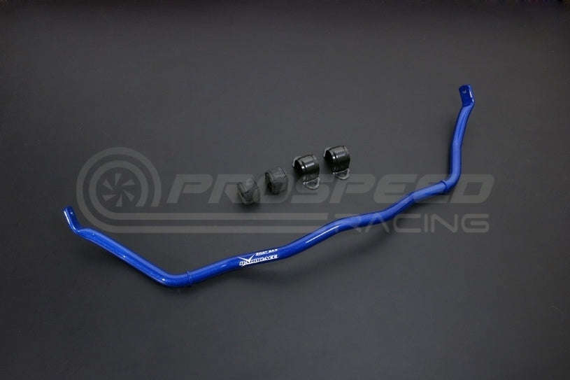 Hardrace 28mm Front Sway Bar - Honda CR-V 17+ 8865 | Pro Speed Racing
