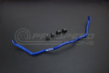 Hardrace 28mm Front Sway Bar - Honda CR-V 17+ 8865 | Pro Speed Racing