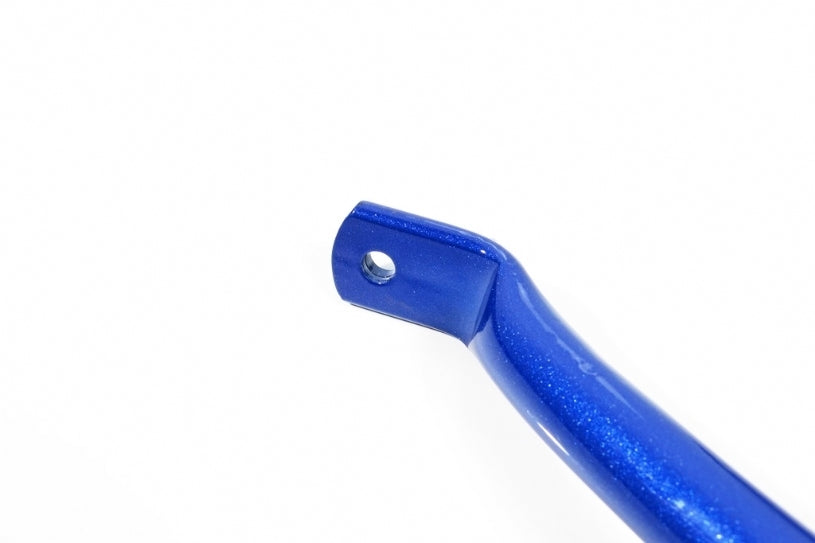 Hardrace 28mm Front Sway Bar