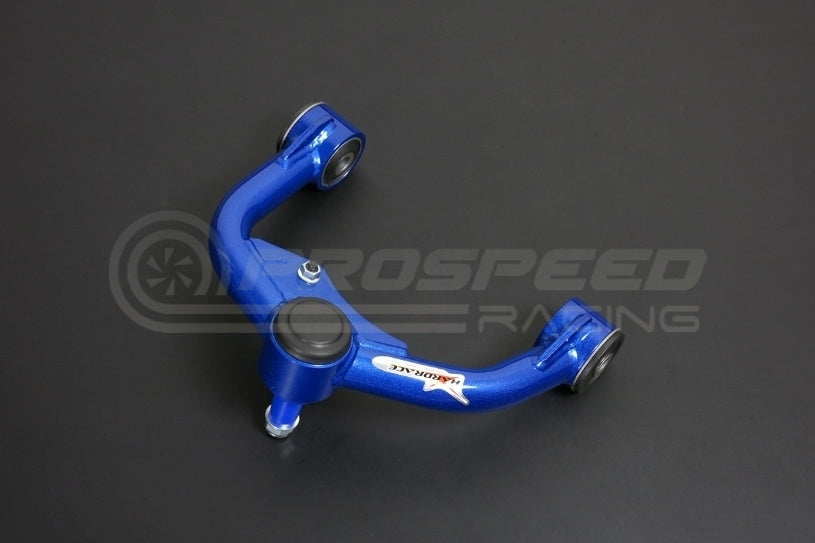 Hardrace Front Upper Arm - Nissan Navara NP300/Pathfinder R51 8866 | Pro Speed Racing
