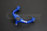 Hardrace Front Upper Arm - Nissan Navara NP300/Pathfinder R51 8866 | Pro Speed Racing