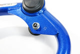 Hardrace Front Upper Arm