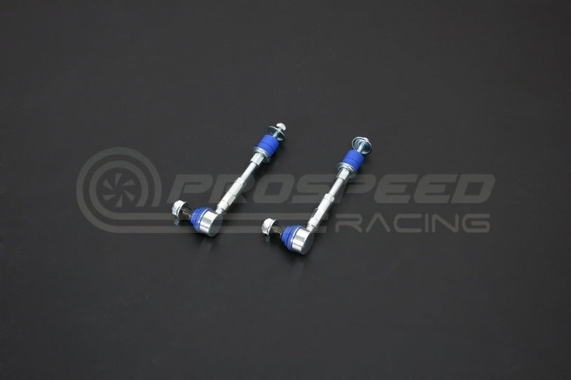 Hardrace Rear Adj Sway Bar Endlink - Toyota FJ Cruiser/LandCruiser Prado 120/Lexus GX J120 03-09 886
