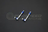 Hardrace Rear Adj Sway Bar Endlink - Toyota FJ Cruiser/LandCruiser Prado 120/Lexus GX J120 03-09 886