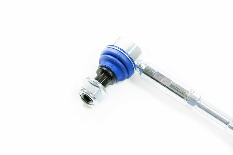 Hardrace Rear Adj Sway Bar Endlink
