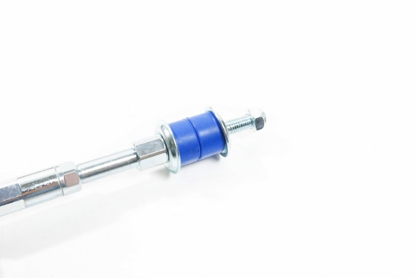 Hardrace Rear Adj Sway Bar Endlink