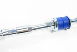 Hardrace Rear Adj Sway Bar Endlink