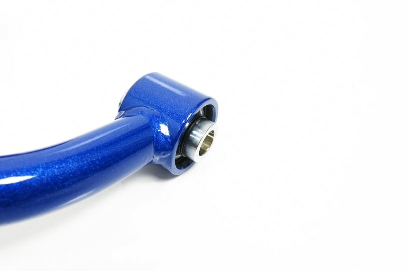 Hardrace Front Upper Arm/Camber Kit Pillowball