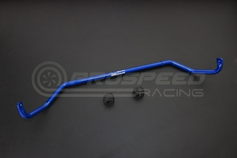 Hardrace 28mm Front Sway Bar - BMW 5 F10,F11,F07/6 Series F06,F12,F13  8870 | Pro Speed Racing