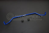 Hardrace 28mm Front Sway Bar - BMW 5 F10,F11,F07/6 Series F06,F12,F13  8870 | Pro Speed Racing