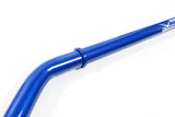Hardrace 28mm Front Sway Bar