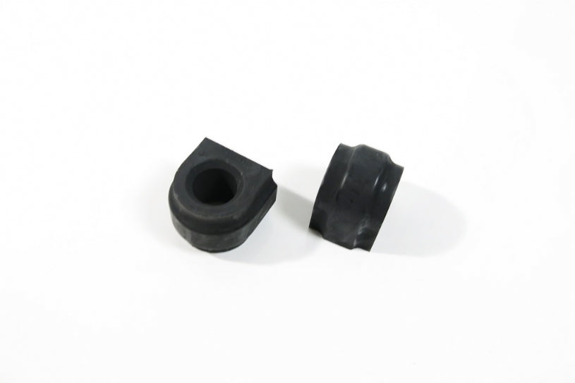 Hardrace 28mm Front Sway Bar