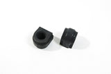Hardrace 28mm Front Sway Bar