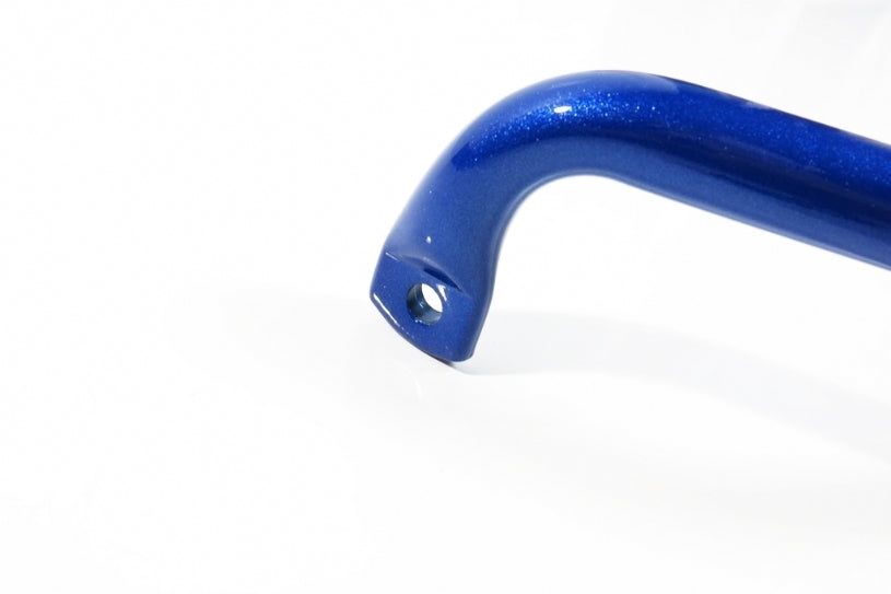 Hardrace 28mm Front Sway Bar