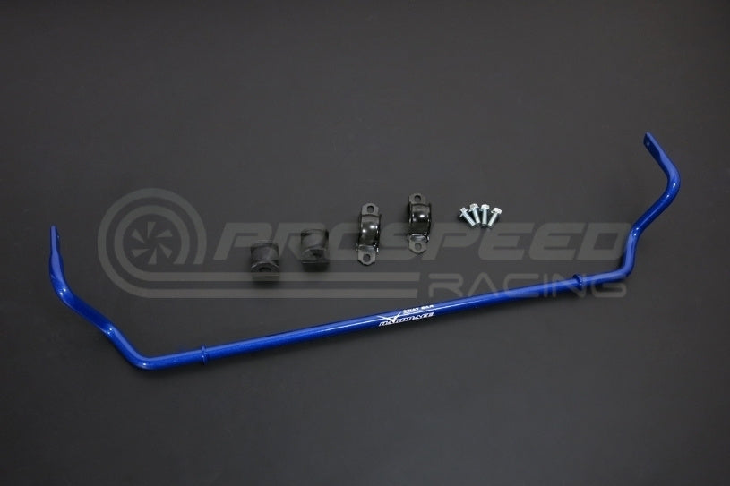 Hardrace 19mm Rear Sway Bar - BMW 5 Series F10,F11,F07/6 Series F06,F12,F13 8871 | Pro Speed Racing