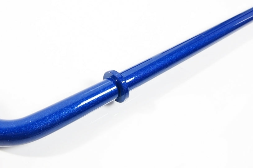 Hardrace 19mm Rear Sway Bar