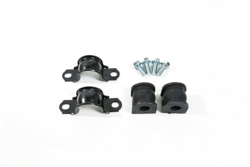 Hardrace 19mm Rear Sway Bar