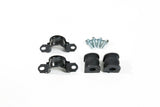 Hardrace 19mm Rear Sway Bar